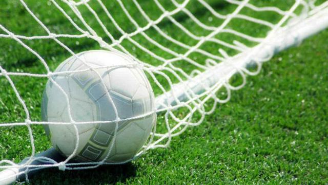 633448786_217862265_1706x960 (1)