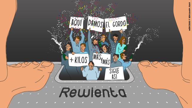 REWIENTA_MERCEDESYBENJAMINJUAN