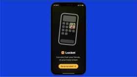 Locket, la app más descargada que se volvió viral en TikTok.