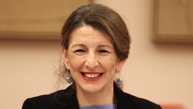 Cosas chulísimas, te lo juro por Snoopy