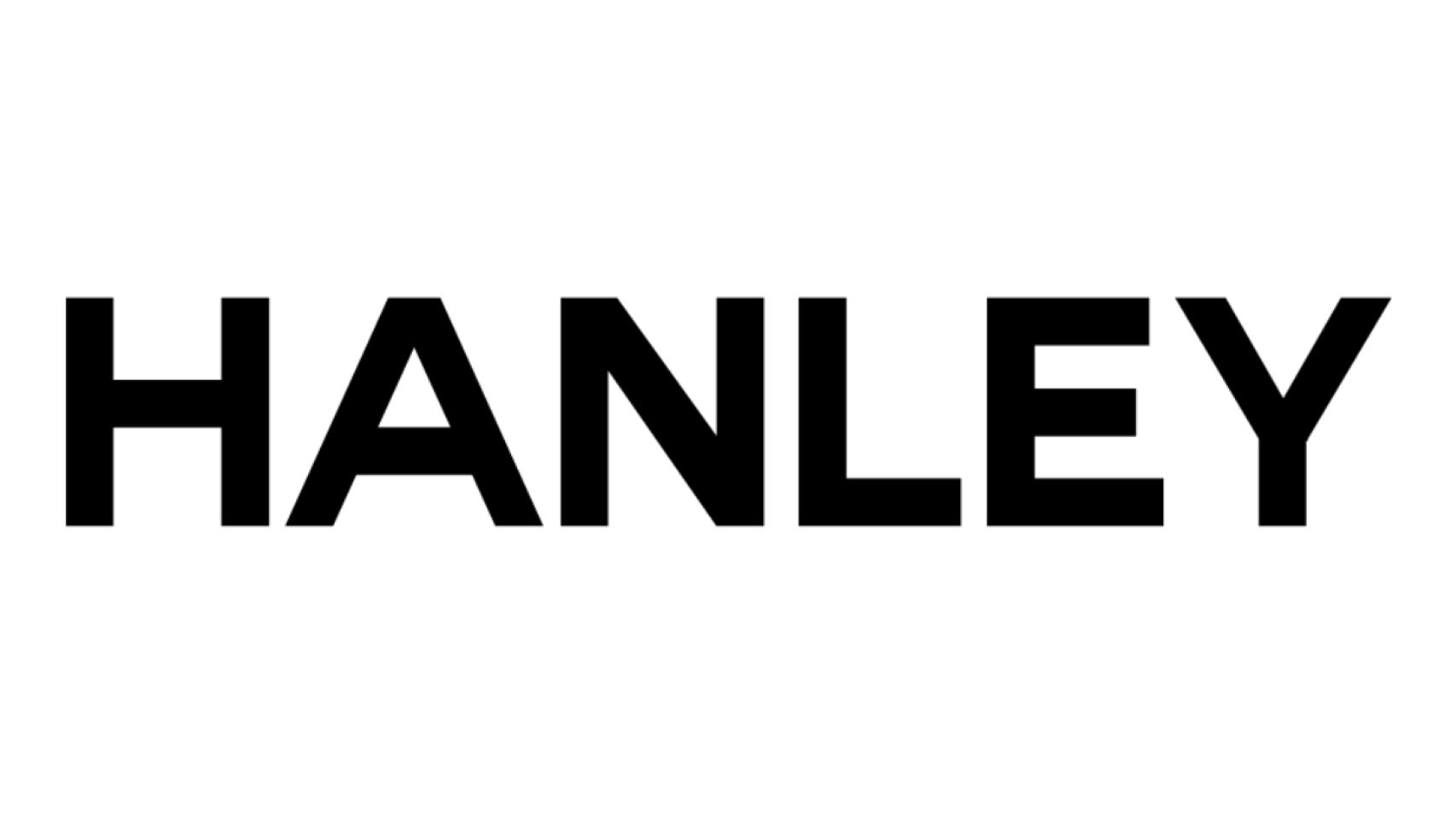 Hanley Glasses, la marca gallega que está revolucionando el mercado de las gafas de sol
