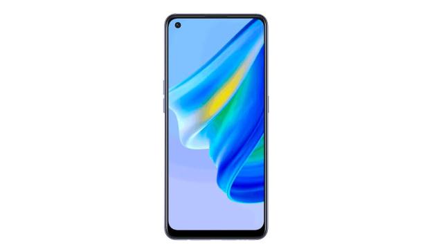 Se lanza el OPPO Reno6 Lite, un teléfono Android sin 5G