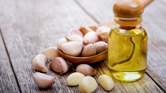 Aceite de ajo: propiedades, beneficios y cómo hacerlo