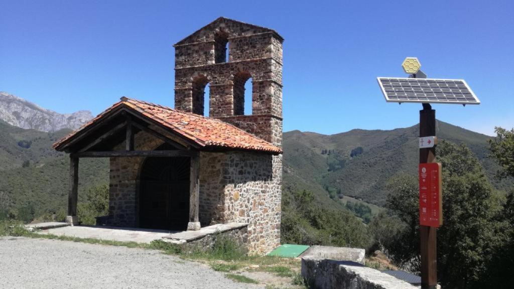 Territorio Rural Inteligente: la España despoblada se lanza a la conquista de la nueva hiperconectividad