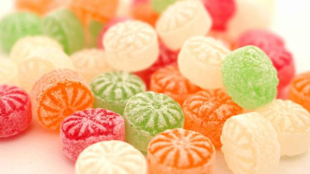 Un guardia civil salva la vida a una niña atragantada con un caramelo en Tomelloso (Ciudad Real)