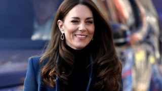 Se reavivan las dudas sobre Kate Middleton: el ejército británico retira el anuncio sobre su asistencia a un acto