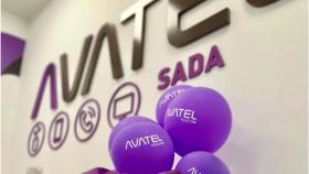 Avatel desembarca en Sada (A Coruña) para dar fibra óptica a más de 5.800 casas y empresas