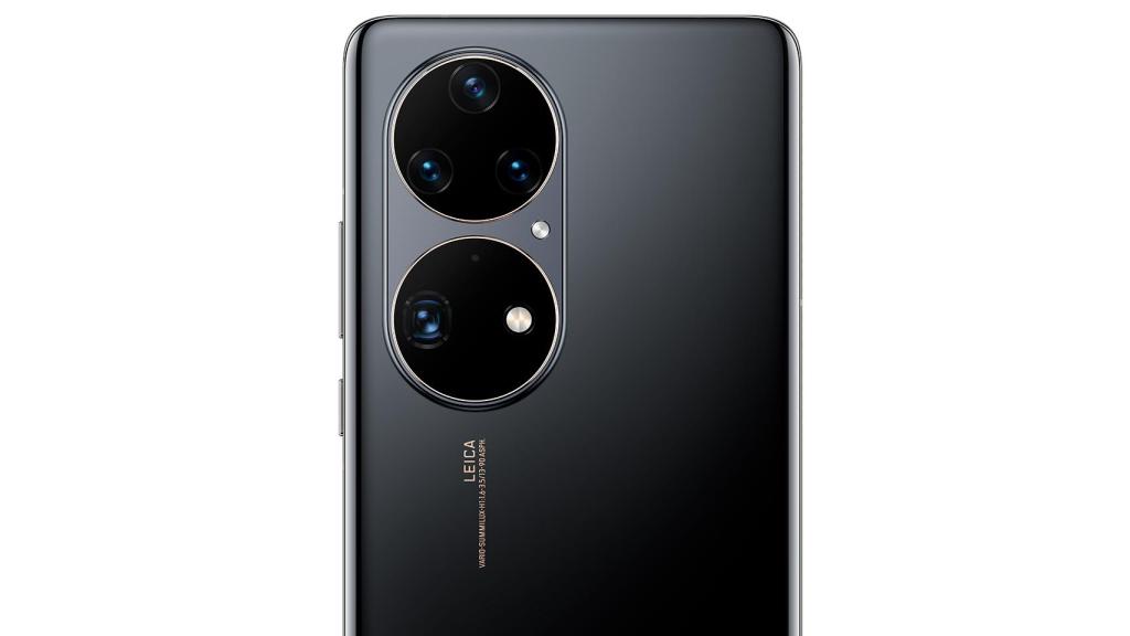 Huawei P50 Pro