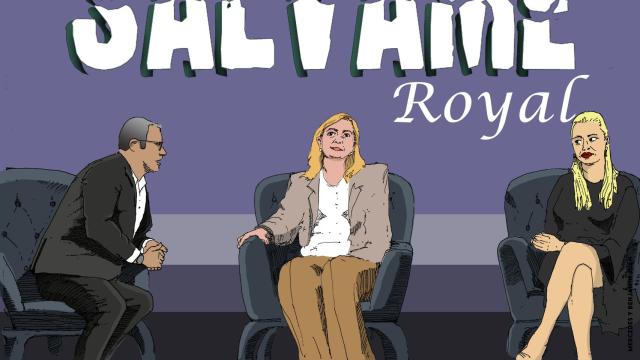 SALVAMEROYAL_MERCEDESYBENJAMINJUAN