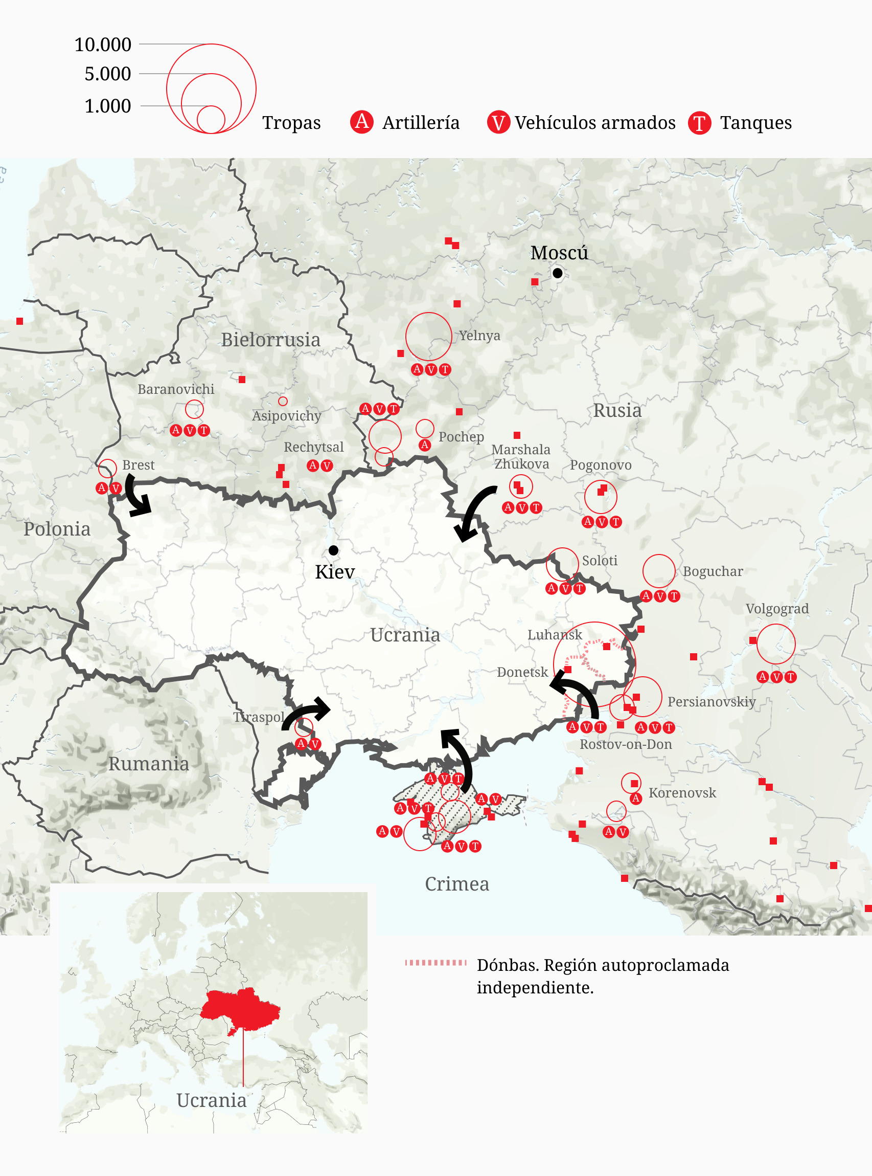 mapa-ucrania-conflicto