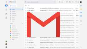 Vuelve al anterior diseño de Gmail
