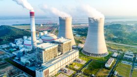 El dilema de la energía nuclear: ¿Futuro verde o parche a la desesperada?