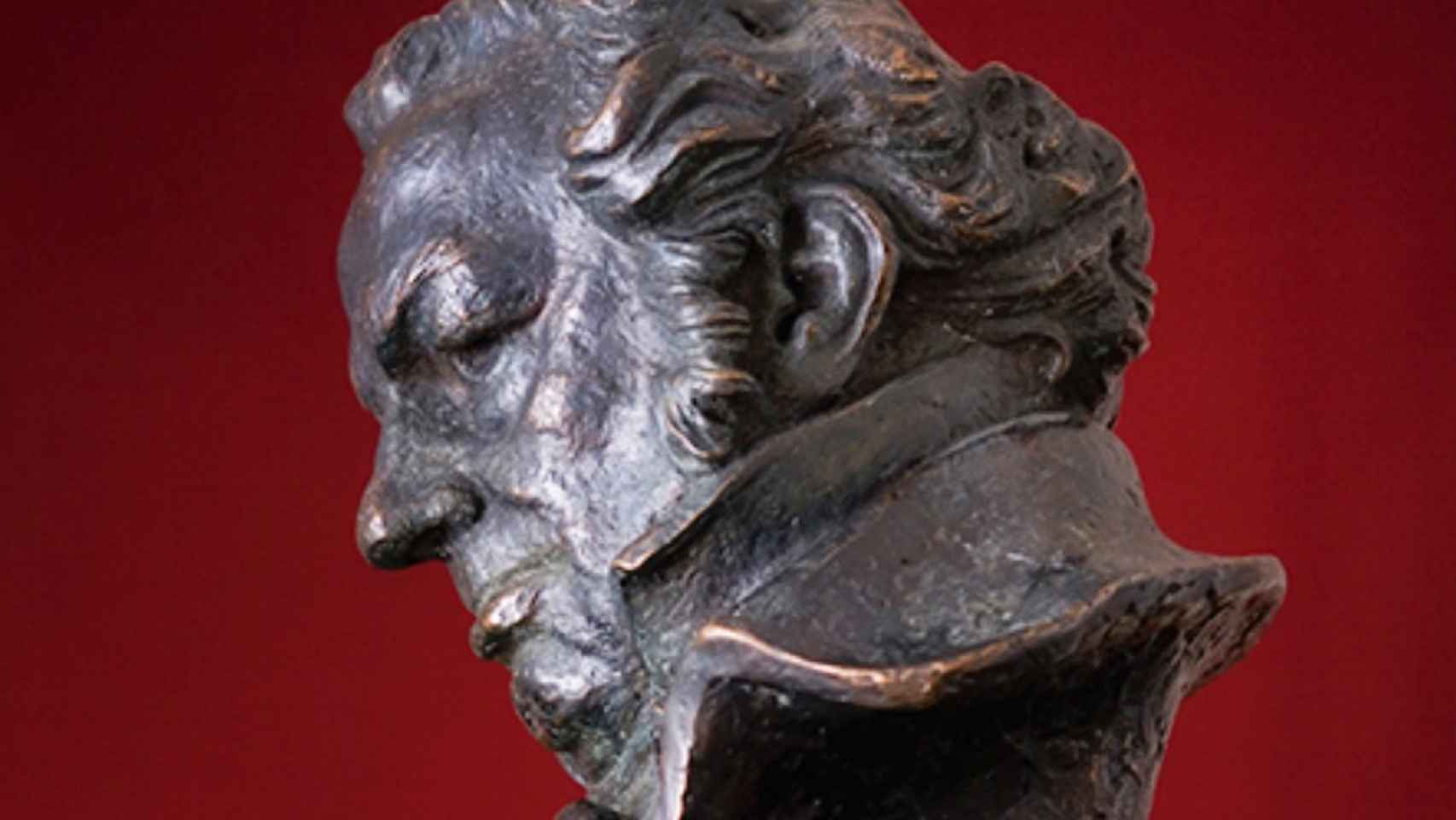 Los grandes olvidados de los Premios Goya: directores, actores y actrices que nunca ganaron.