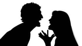 Detenida una pareja en Petrer por agredirse mutuamente en una discusión