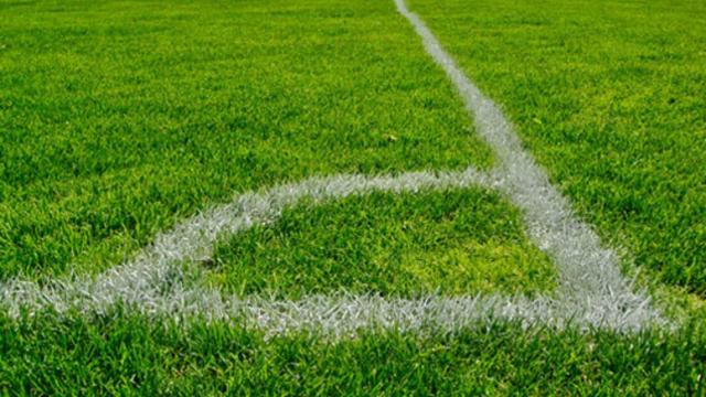 Estos son los horarios de todos los equipos castellano-manchegos para este fin de semana