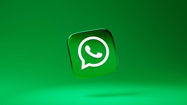 WhatsApp tiene un truco que permite cotillear el nombre con el que te tienen guardado.