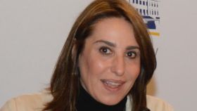 La Relatora de la Comisión Interamericana, Soledad García Muñoz: Los DDHH no pueden ser retórica