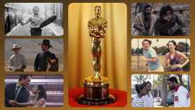 Premios Oscar 2022: Nuestras apuestas para las nominaciones en las categorías principales.