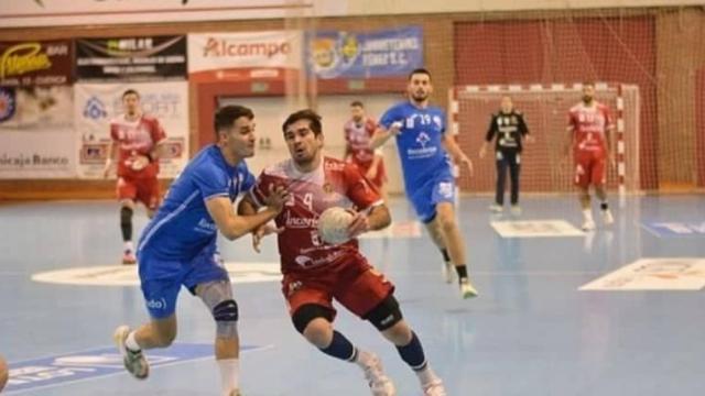 Foto: Incarlopsa Cuenca