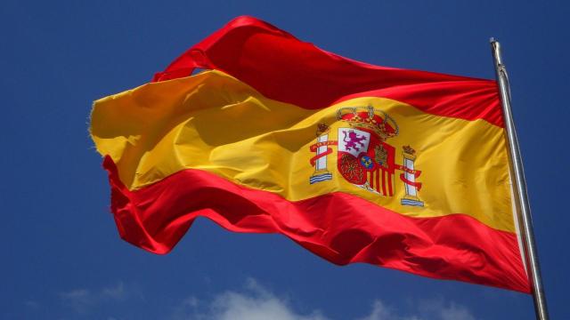 ¿De dónde viene la palabra 'español'?