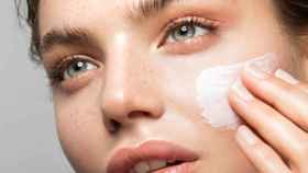 Cremas faciales que pueden sustituir a Biopel