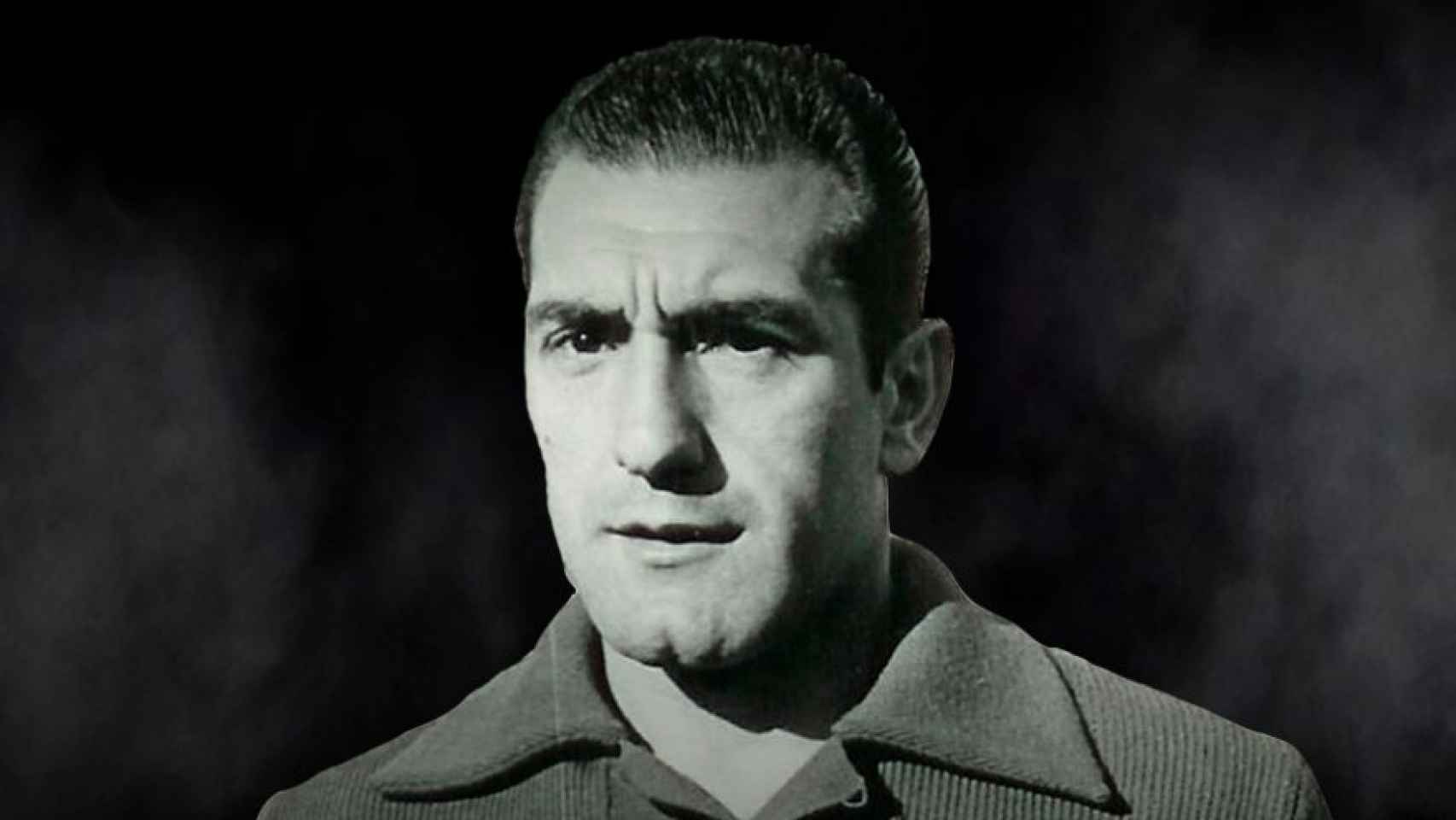Javier Berasaluce, en una imagen de archivo.