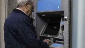 La banca anuncia ahora más atención a la España vaciada