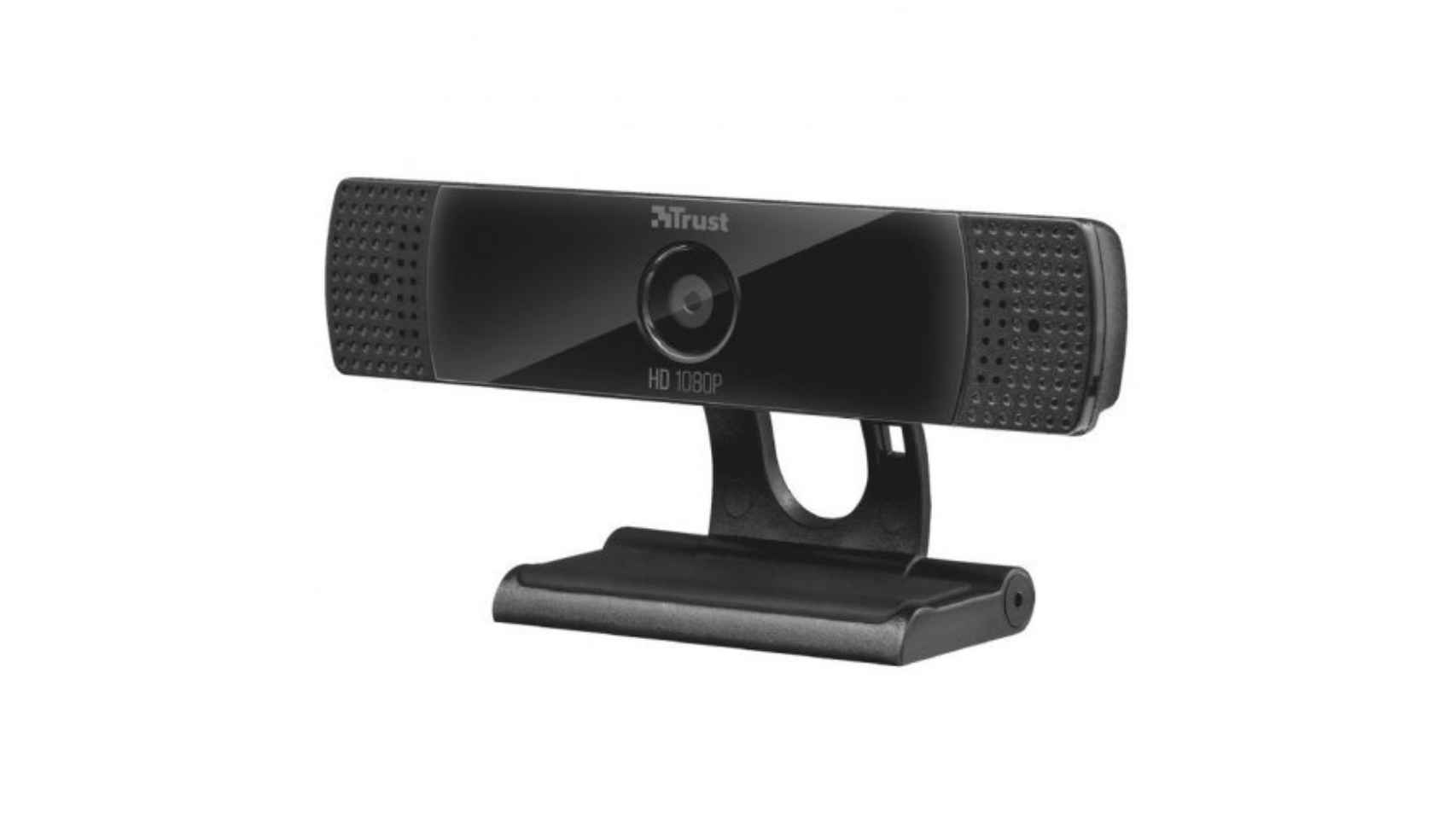 Webcam Trust GXT 1160.