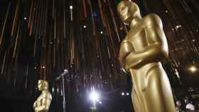 Oscar 2022: Todos los nominados en la 94.ª edición de los premios de la Academia