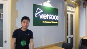 Vietfood ha abierto sus puertas en la calle Alameda