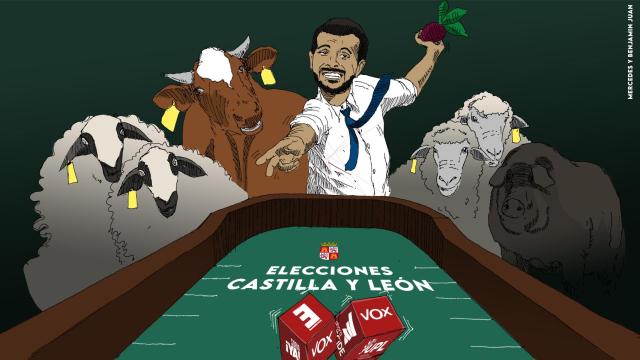 UNAJUGADAMAESTRA_MERCEDESYBENJAMINJUAN (1)