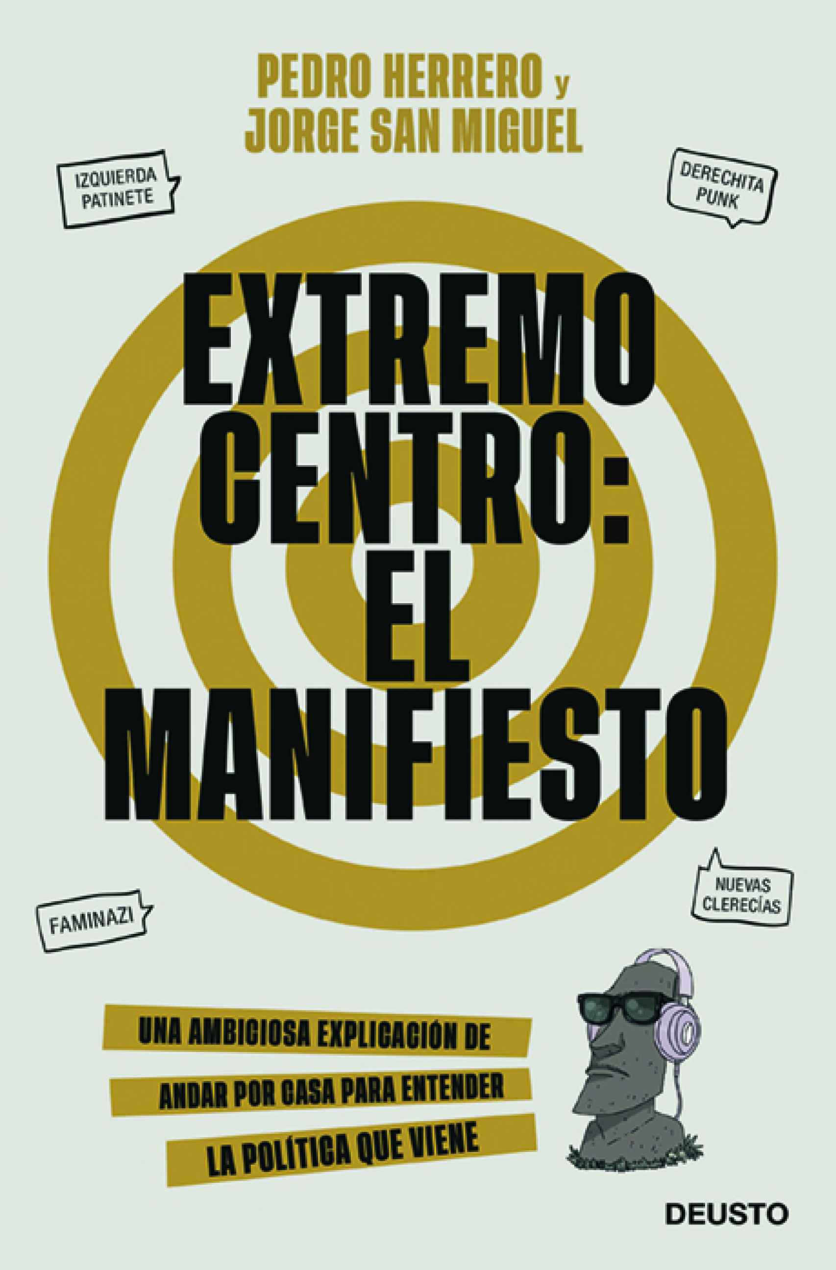 30 portada_extremo-centro-el-manifiesto_jorge-san-miguel-lobeto_202110222013