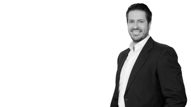 Índice Big Mac: divisas caras y baratas