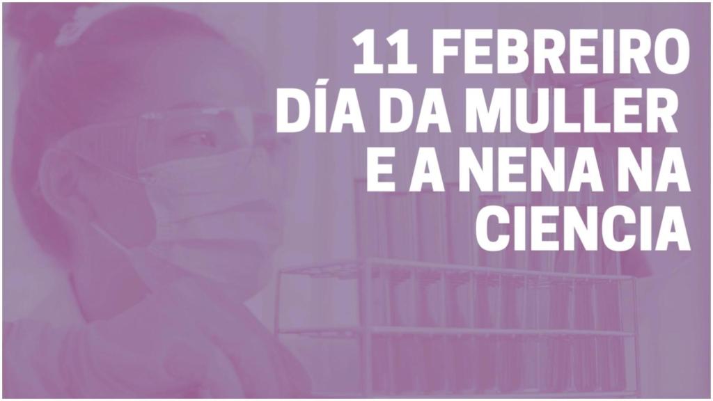 El programa se pondrá en marcha en los centros educativos.