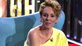 La jugada maestra de Telecinco para reavivar las audiencias en torno a Rocío Carrasco