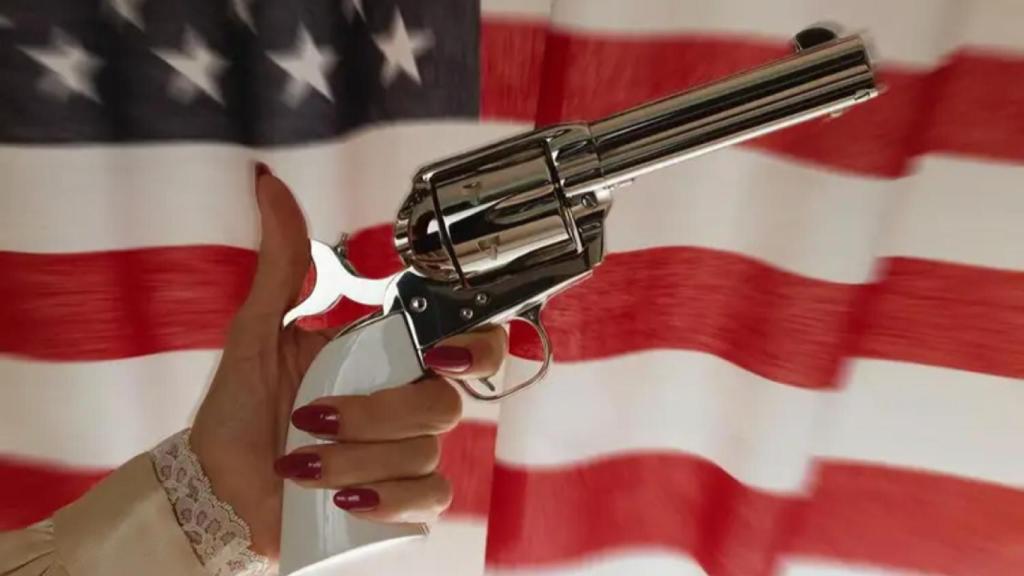 Derechos del individuo frente a derechos de la colectividad