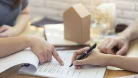 Cambiar hipoteca variable a fija: ¿cómo hacerlo?