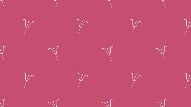 Las palabras españolas de origen griego