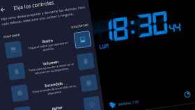 4 aplicaciones de alarma mejores que el reloj de Google
