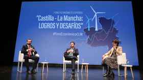 La formación y la concienciación de la población de Castilla-La Mancha es esencial para el futuro de las renovables en la región