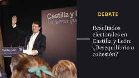 ¿Crees que los resultados obtenidos por los partidos de derechas en Castilla y León tendrán impacto en la política nacional?
