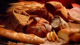 Pan gallego: ¿el secreto está en la masa?