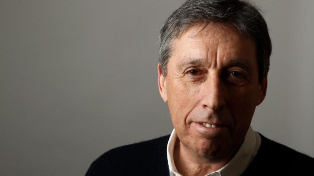 Ivan Reitman, director de ‘Cazafantasmas’, fallece a los 75 años.