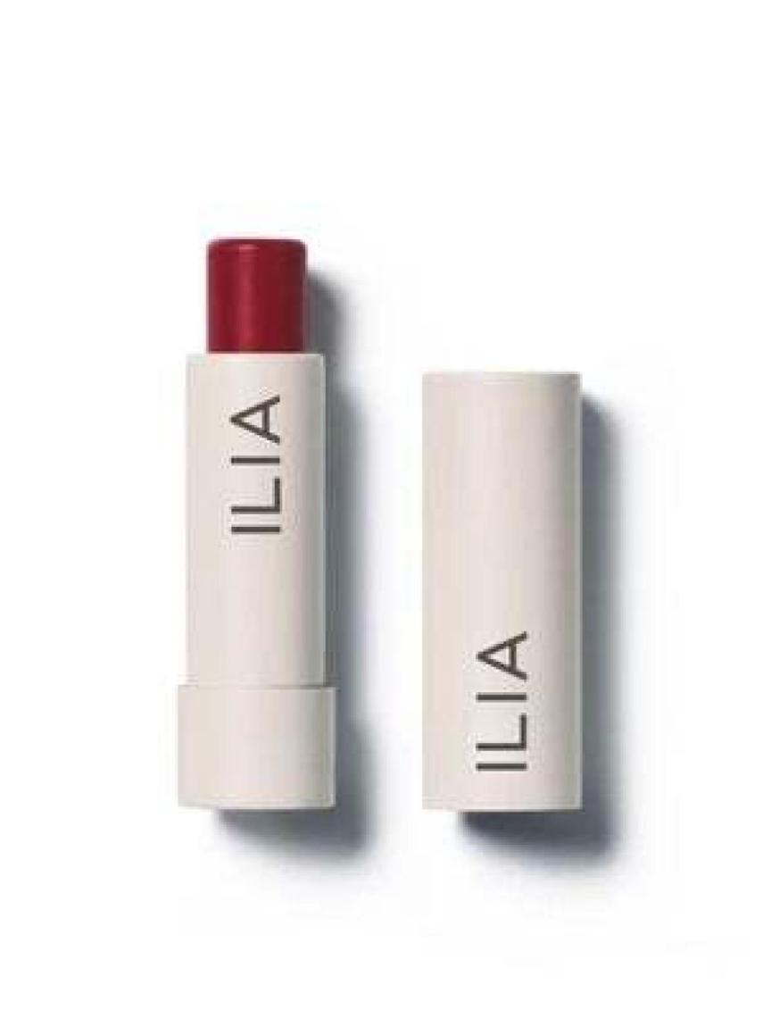 La barra de labios Wanderlust- Balmy Tint Hydrating Lip Balm.