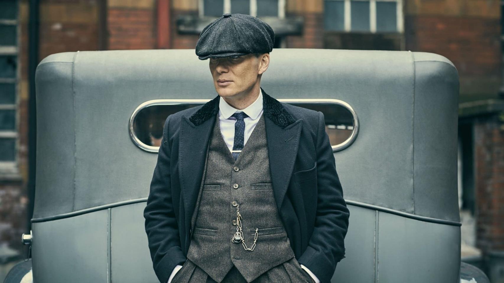 El esperado final de 'Peaky Blinders' ya tiene fecha de estreno, y promete ser lo que estábamos esperando.