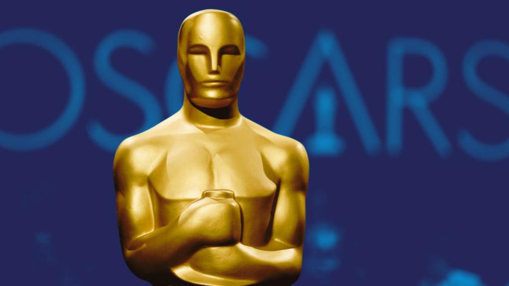 Por qué en los Oscar no debería votar Twitter, ni ‘Spider-Man’ necesita que le regalen premios.