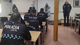 Castilla-La Mancha pone más sencillo convertirse en policía local