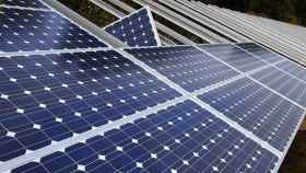 Inquietud por la construcción de dos parques fotovoltaicos en el término municipal de Toledo