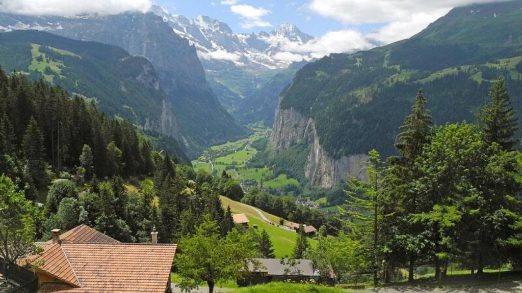 wengen-suiza-tripadvisor