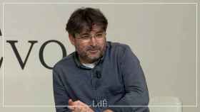 Jordi Évole ha presentado la nueva temporada de 'Lo de Évole', que se estrena el domingo 20 de febrero.
